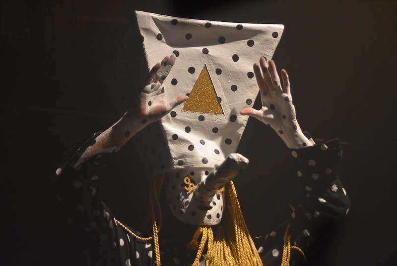 Angine de Poitrine en concert